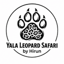 Yala Leopard Safari by Hirun